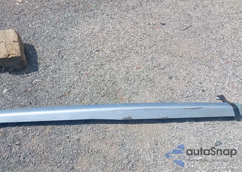 2012 Volkswagen Routan Se из США, поврежденный, VIN 2C4RVABG7CR309337